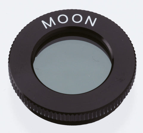 Vixen Moon Filter ND