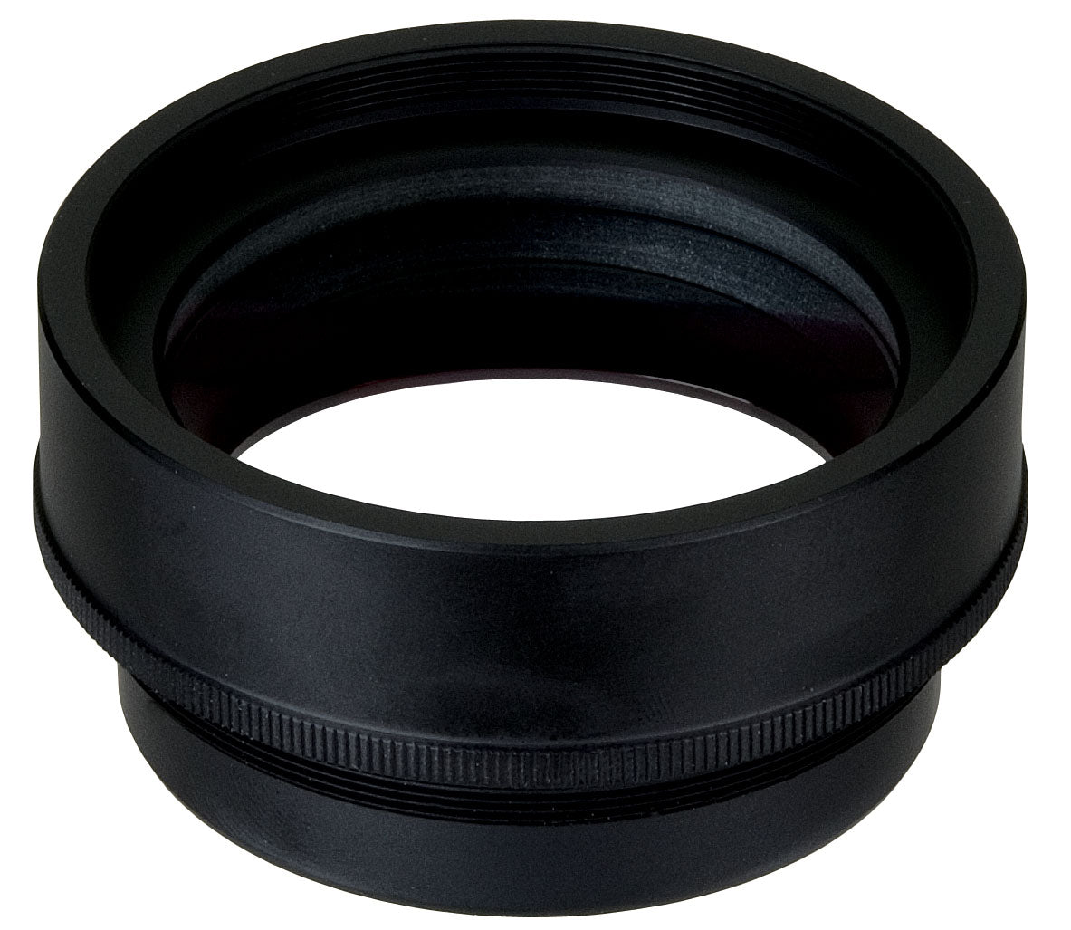 Vixen 0.72x Focal Reducer (2'')