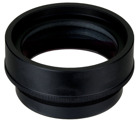 Vixen 0.72x Focal Reducer (2'')