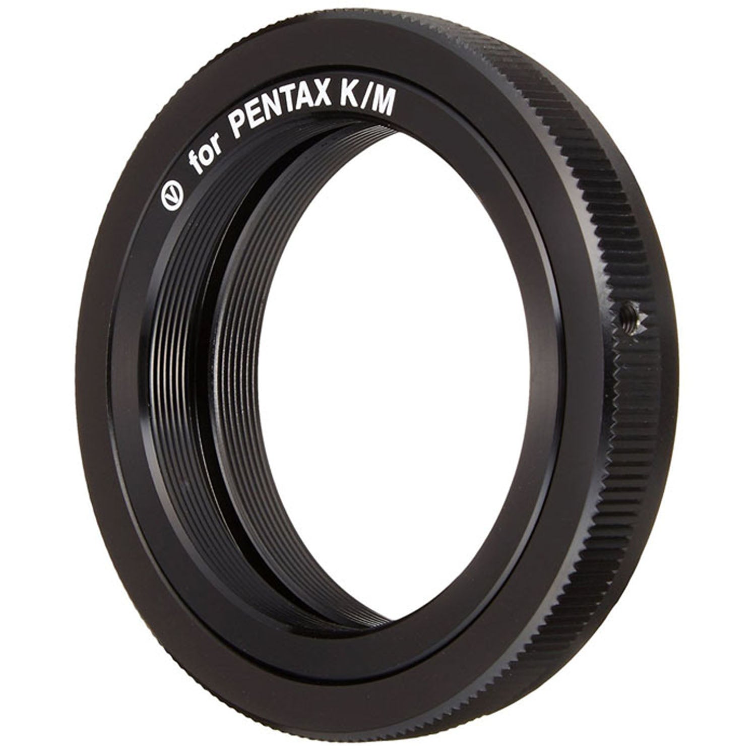 Vixen T-ring for Pentax K, Ricoh, Cosina