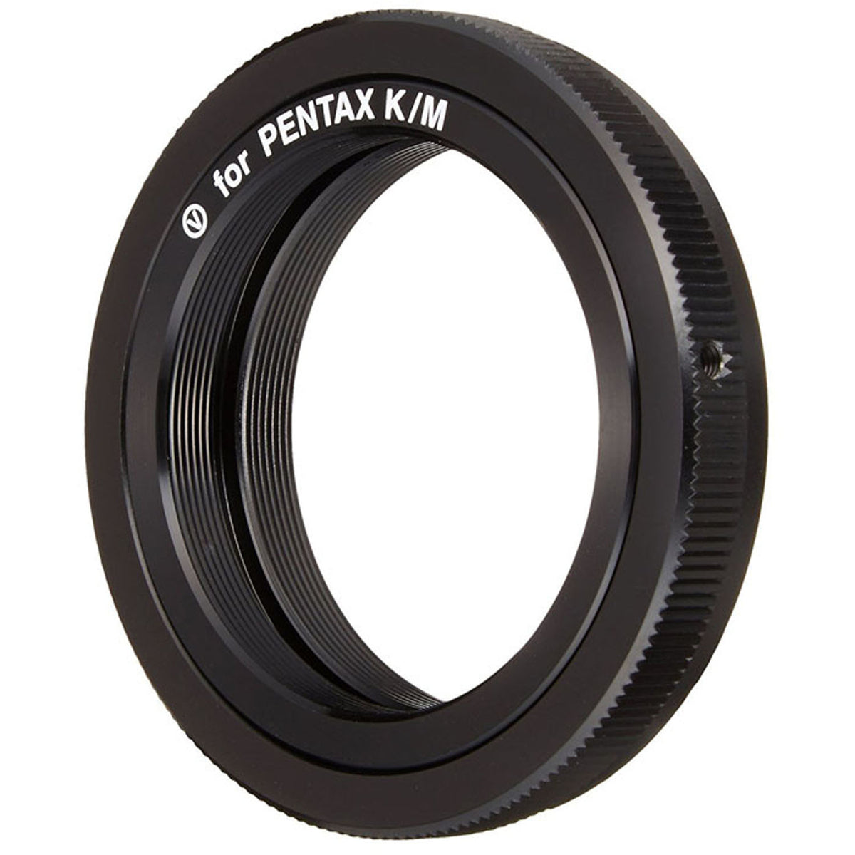 Vixen T-ring for Pentax K, Ricoh, Cosina
