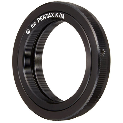 Vixen T-ring for Pentax K, Ricoh, Cosina