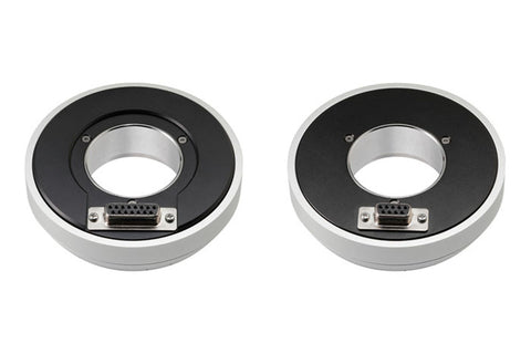 Vixen Encoder for AXJ Mount
