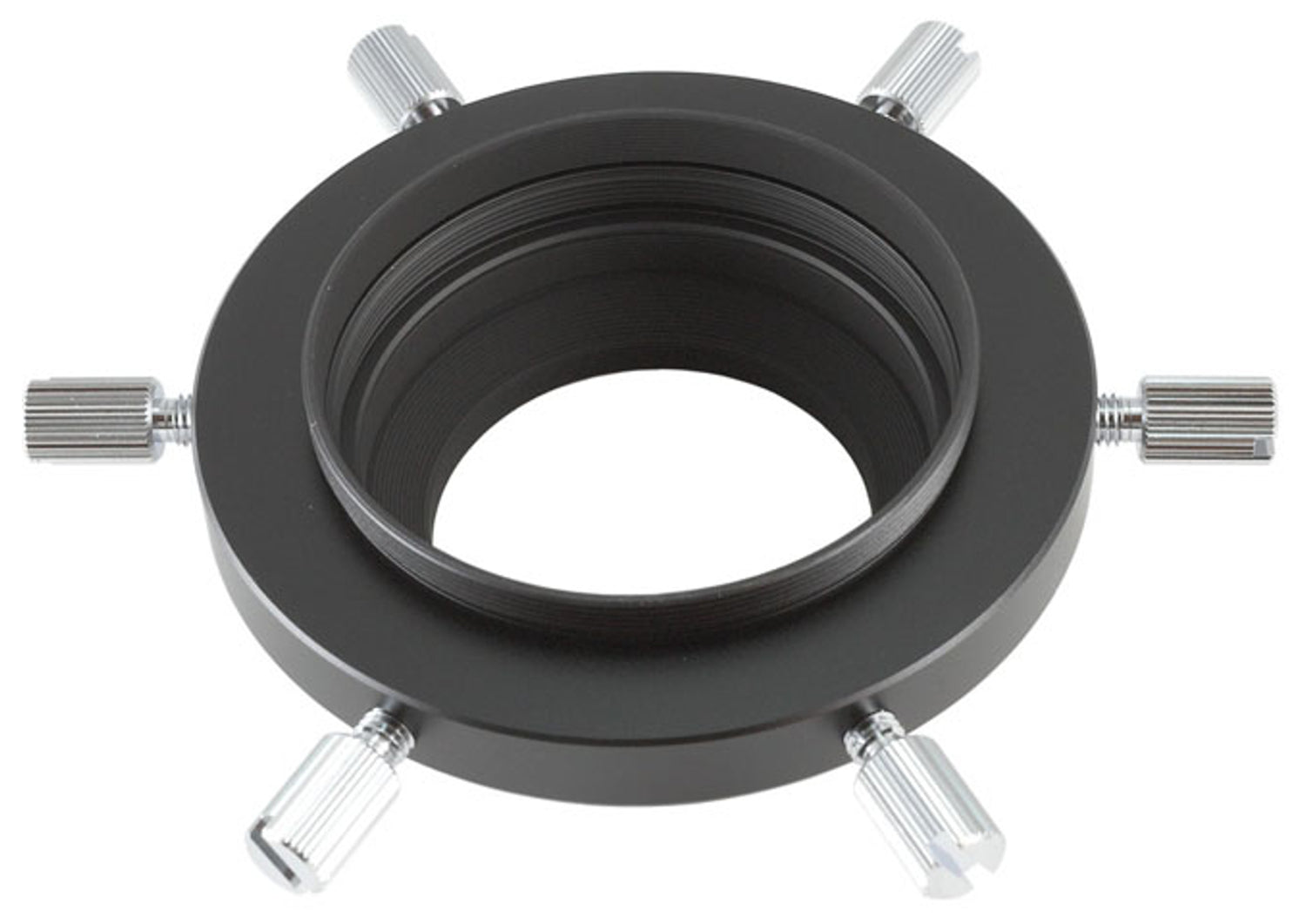 Vixen Wide Photo Adapter 60DX for Nikon