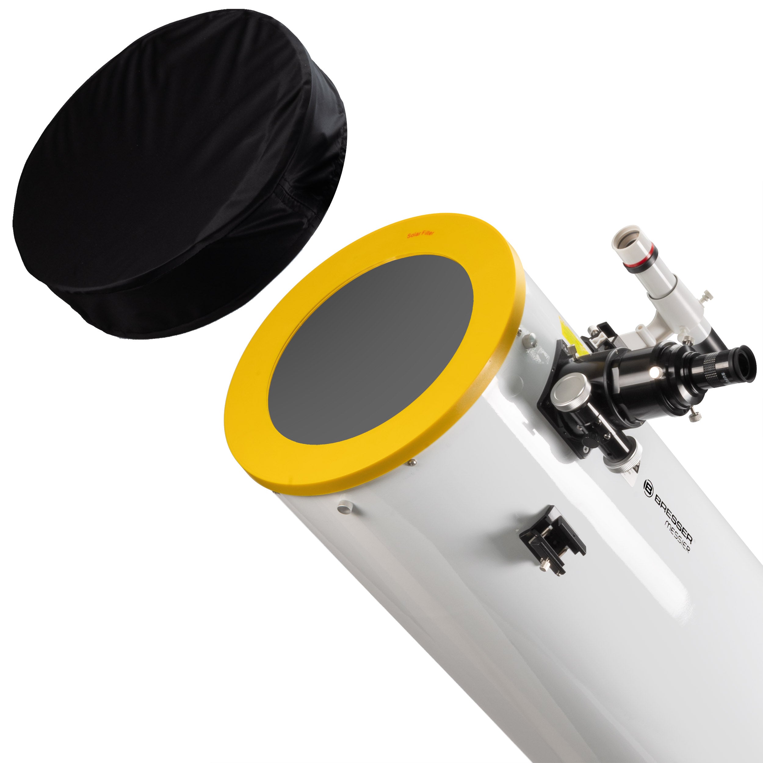 Bresser Messier Dobson Teleskop 12" (305 mm)