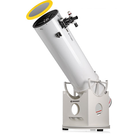 Bresser Messier Dobson Teleskop 12" (305 mm)