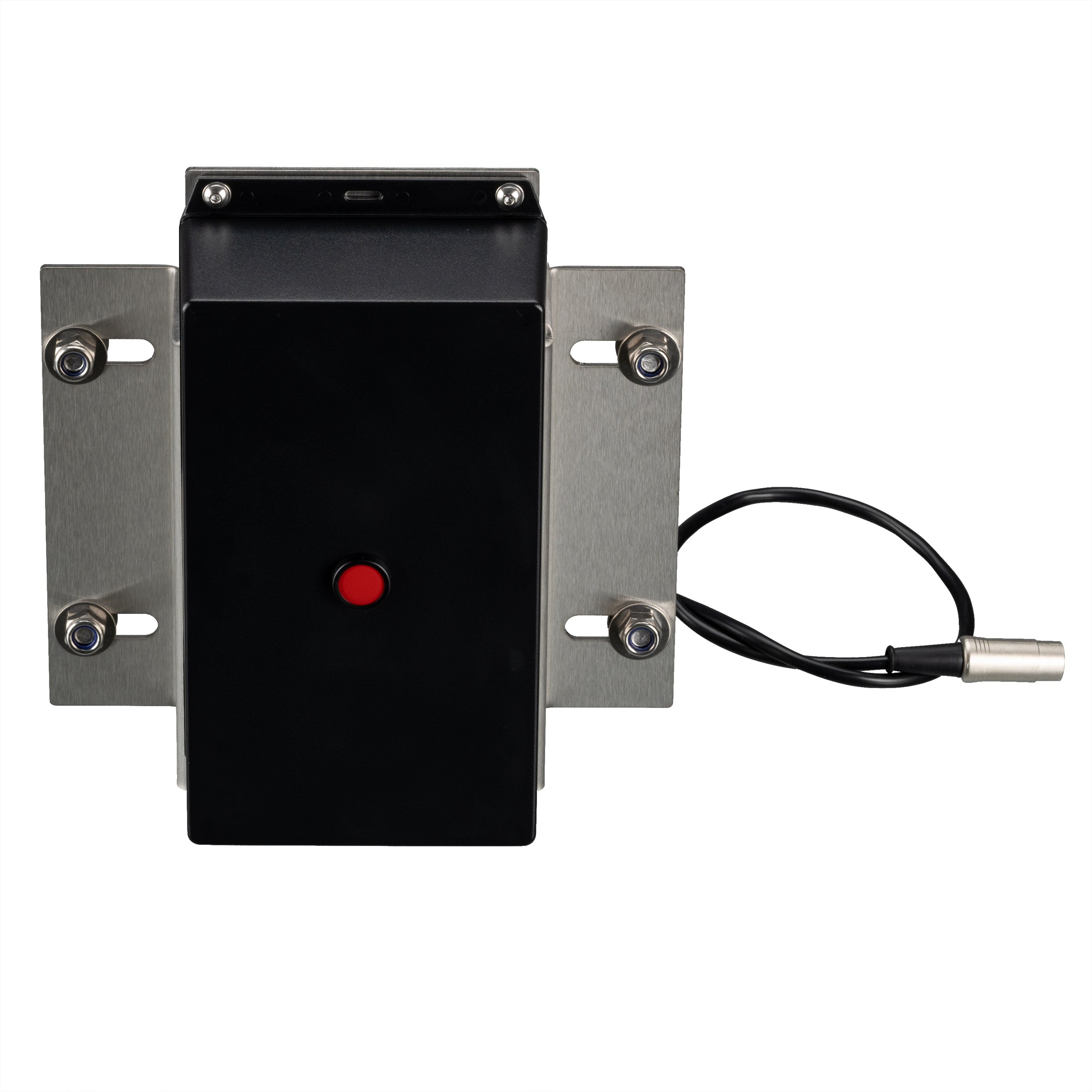 PULSAR DOME REMOTE SHUTTER DRIVE