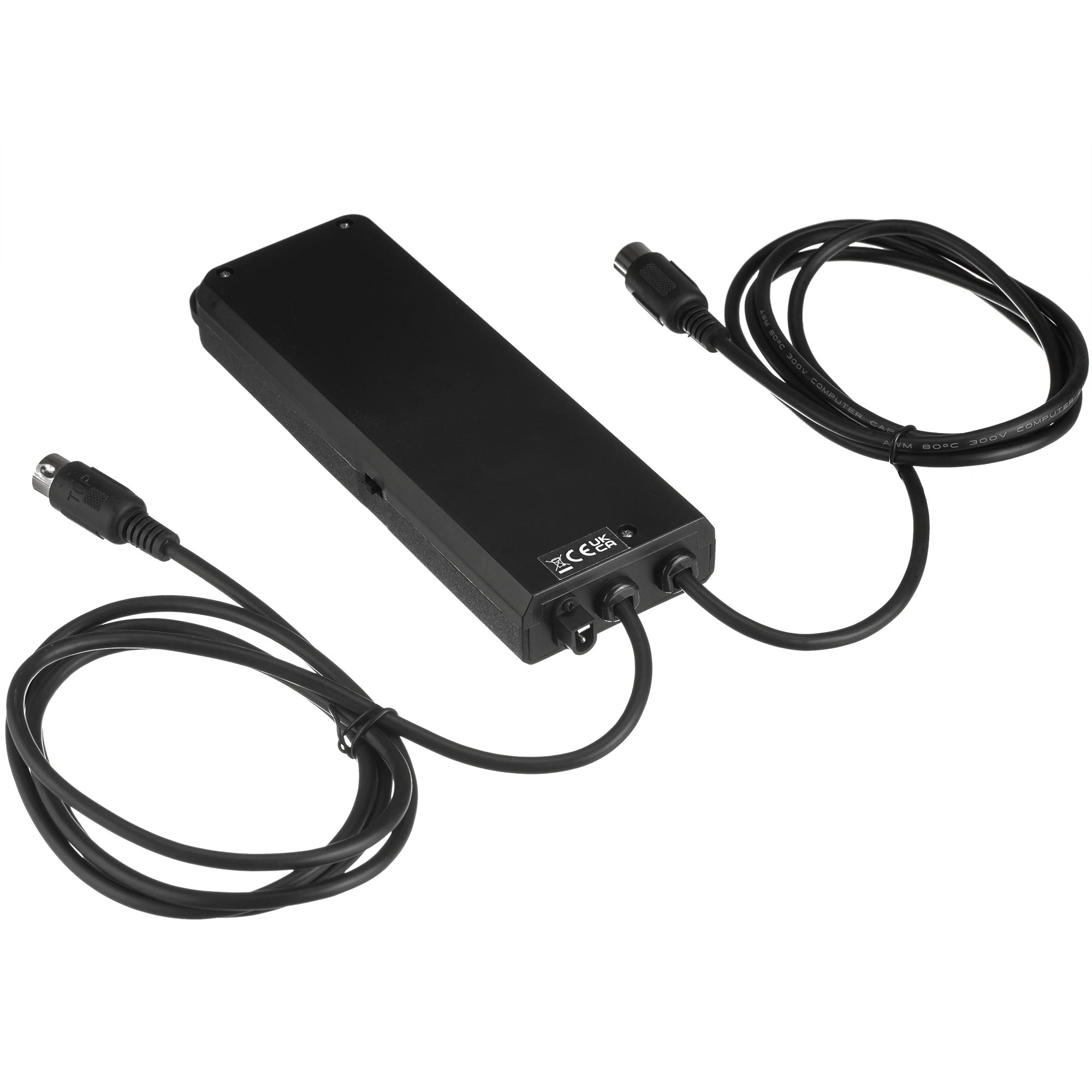 BRESSER handbox for RA/DEC motor DUO EXOS-2