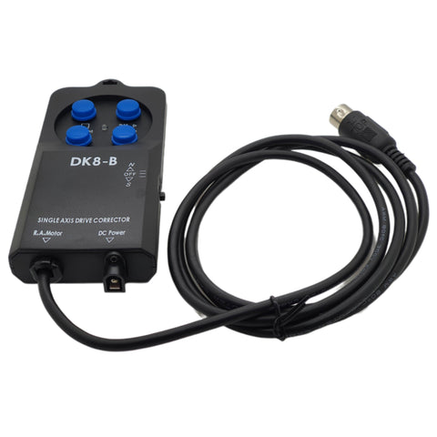 BRESSER Handbox for RA-Motor EXOS-1