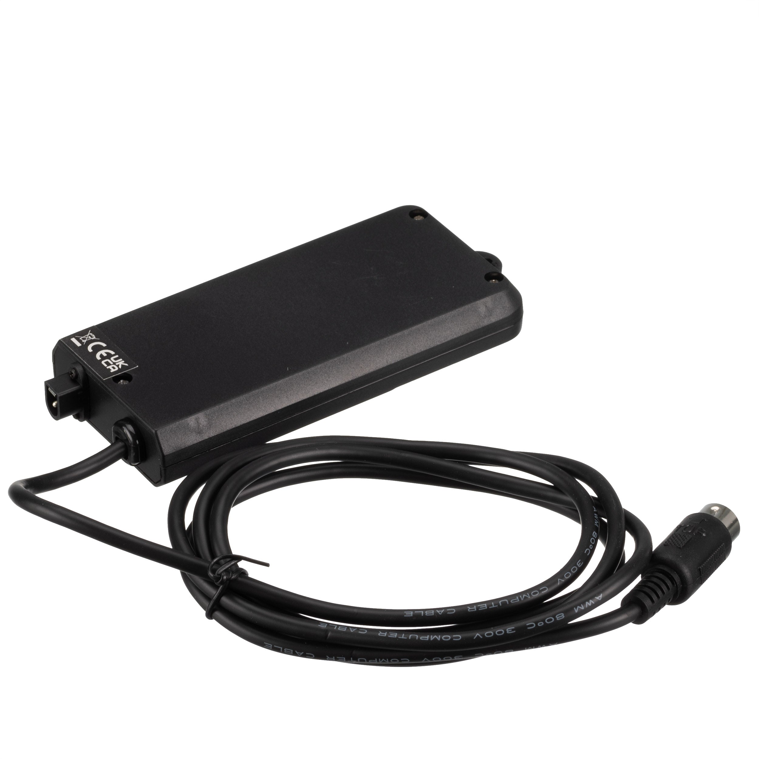 BRESSER Handbox for Photo Mount