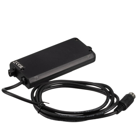 BRESSER Handbox for Photo Mount
