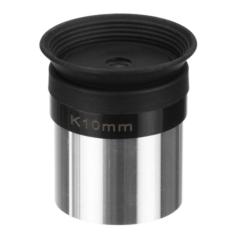 Bresser Okular K 10 mm 1,25"