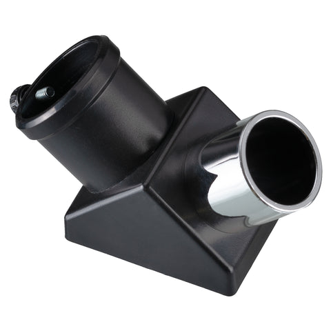 Bresser Star Diagonal 90° 1,25"