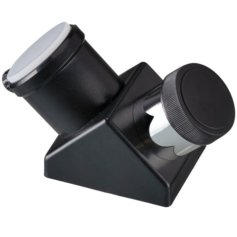 Bresser Star Diagonal 90° 1,25"