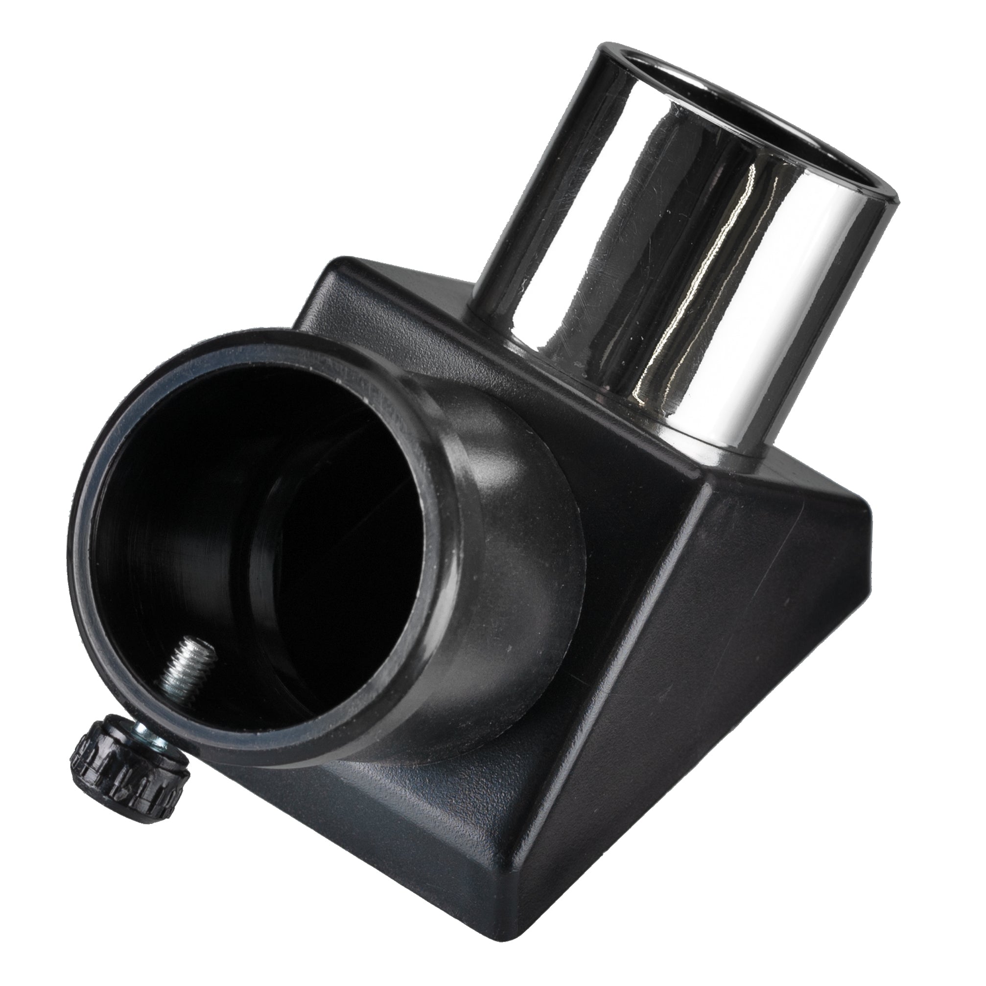 Bresser Star Diagonal 90° 1,25"