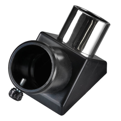 Bresser Star Diagonal 90° 1,25"