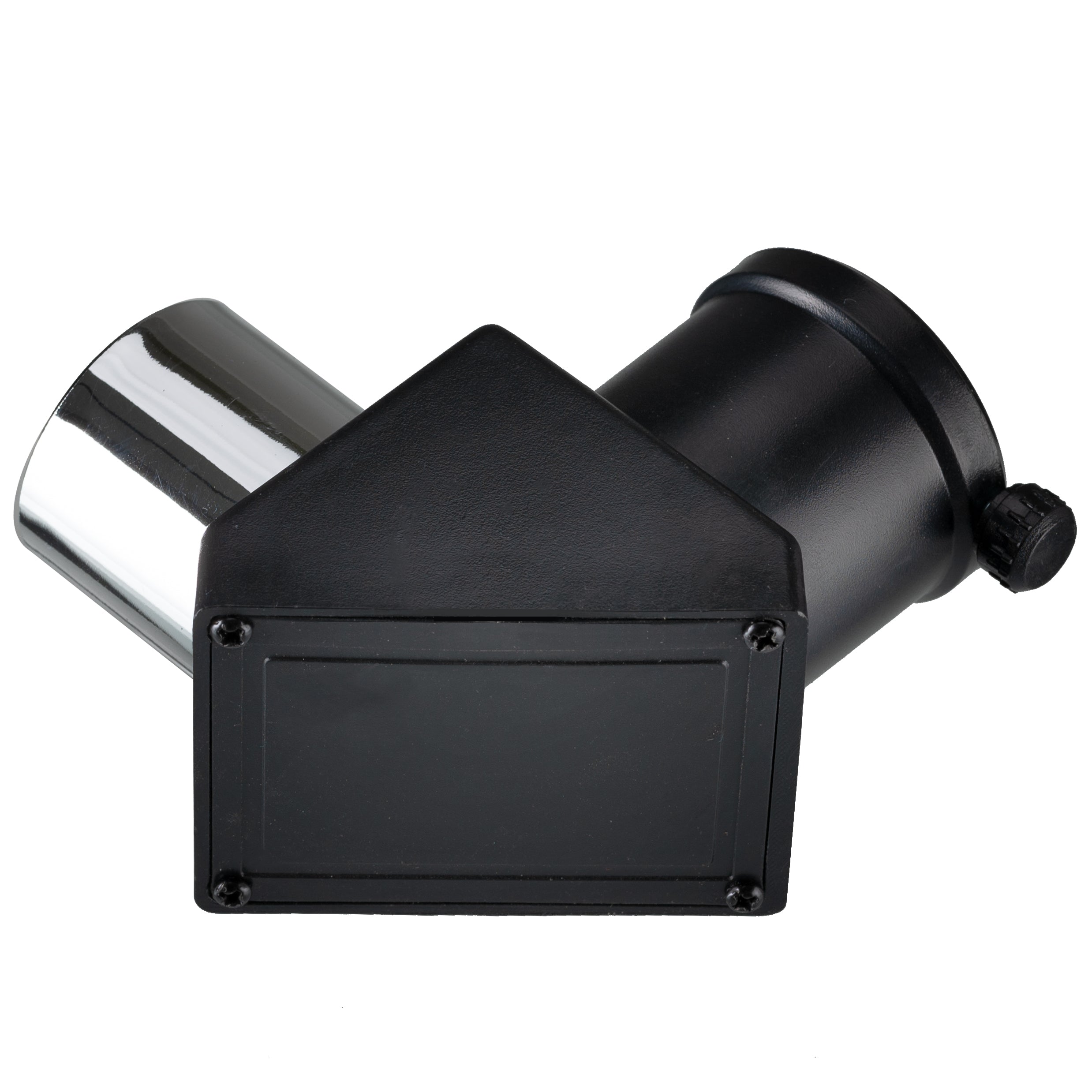 Bresser Star Diagonal 90° 1,25"