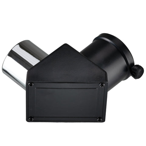 Bresser Star Diagonal 90° 1,25"