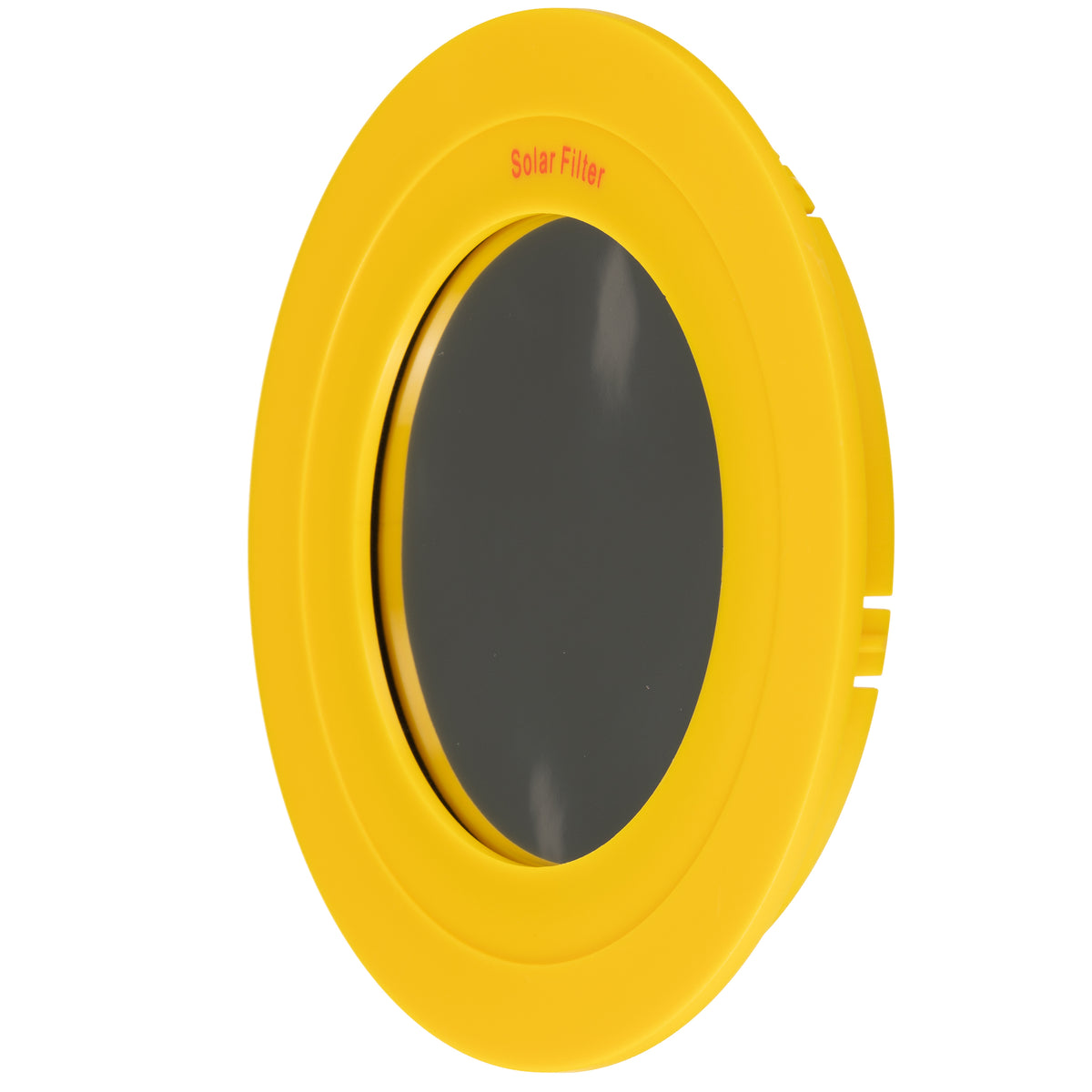 BRESSER Solar filter 112mm for Venus 76/700