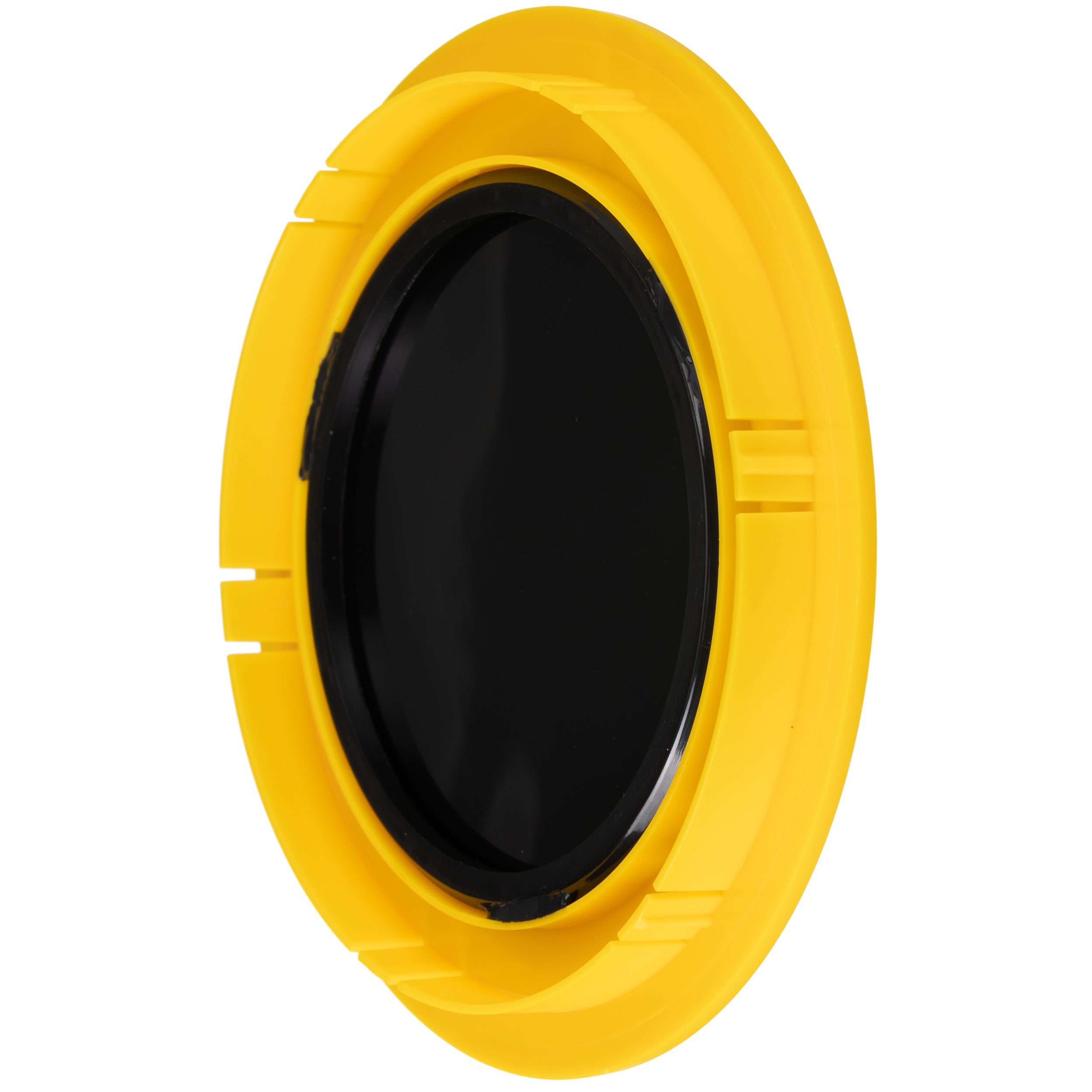 BRESSER Solar Filter 145.9mm for Carbon-Look Telescopes