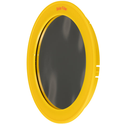 BRESSER Solar Filter 82,8 mm for 4570700 NANO AR-70/700