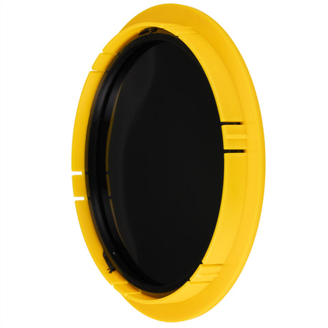 BRESSER Solar Filter 82,8 mm for 4570700 NANO AR-70/700