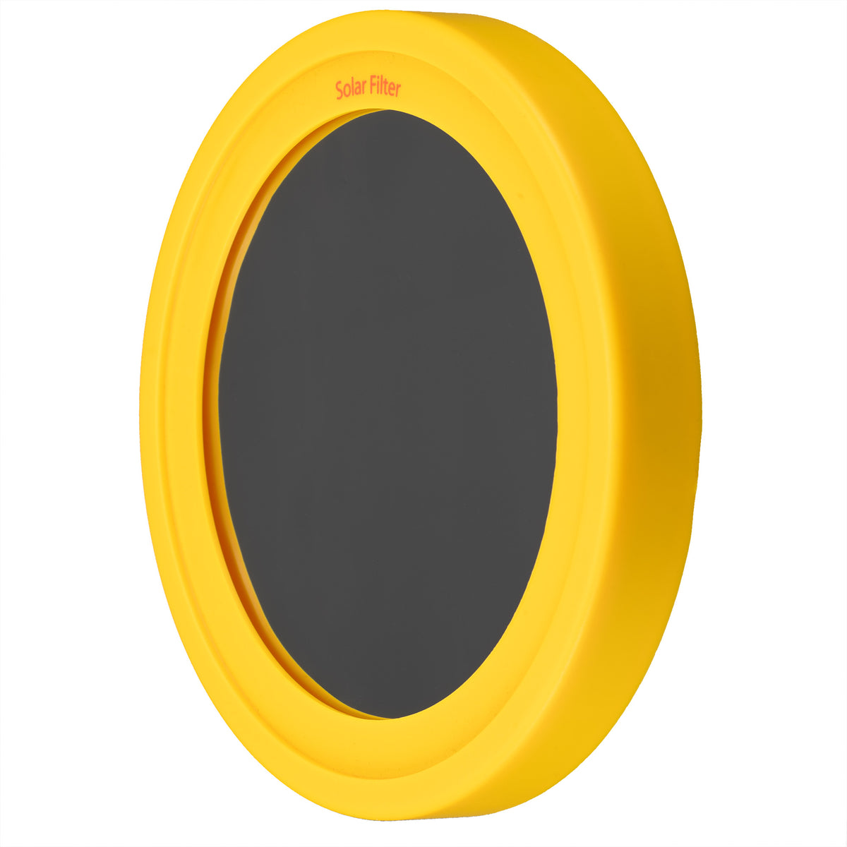 BRESSER Solar Filter 137,7 mm for 4614505 Solarix