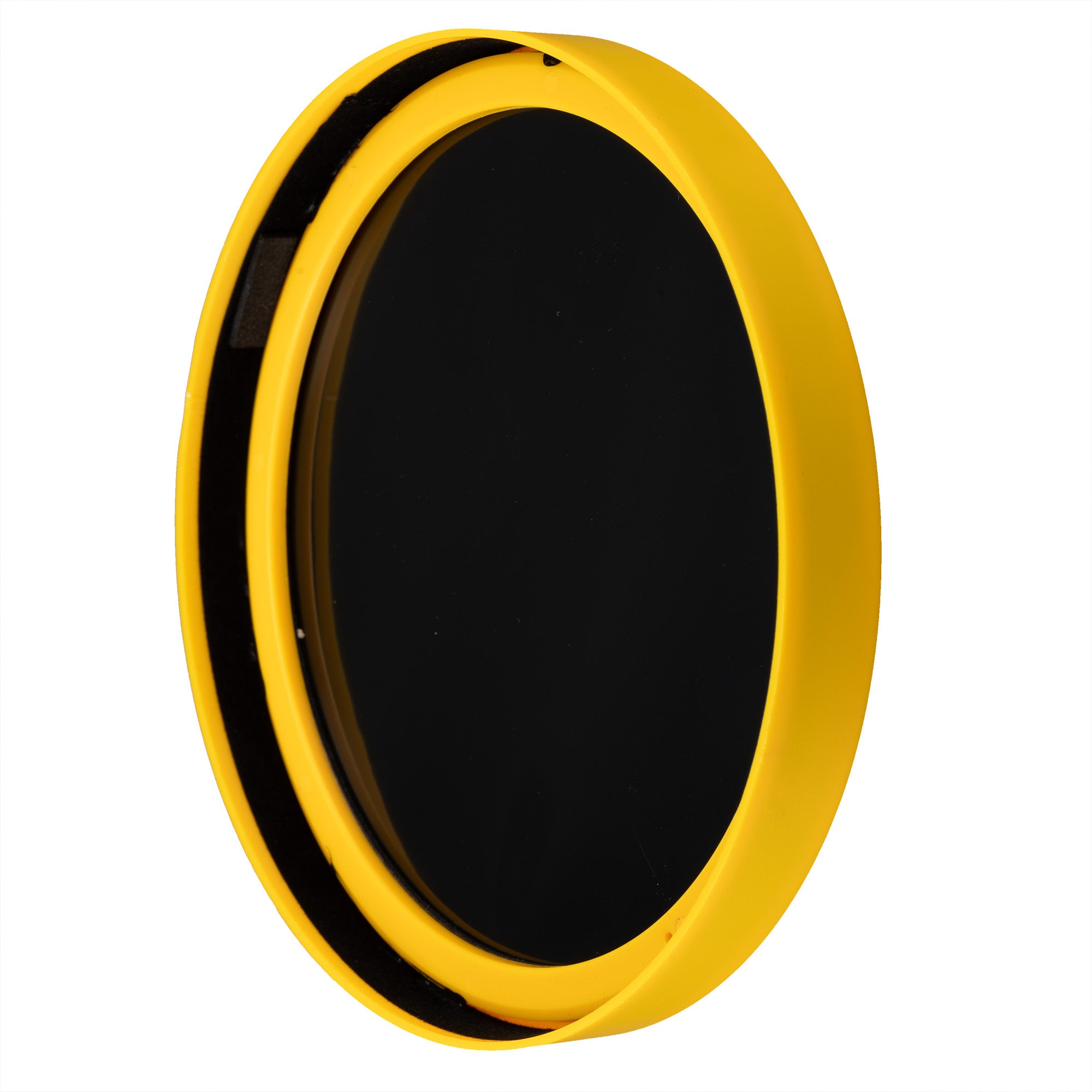 BRESSER Solar Filter 137,7 mm for 4614505 Solarix