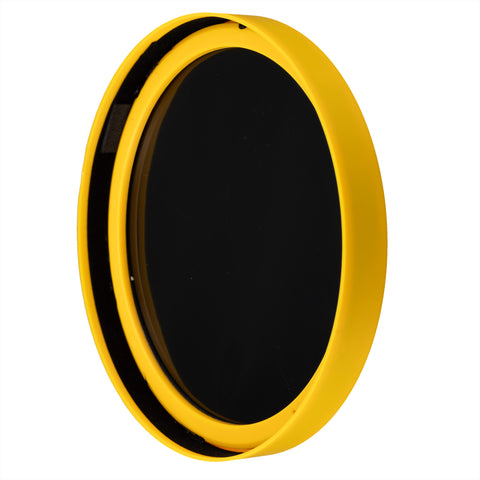 BRESSER Solar Filter 137,7 mm for 4614505 Solarix