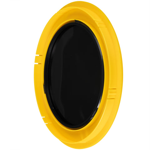 BRESSER Solar filter 166,5 mm for Messier AR-127 telescopes
