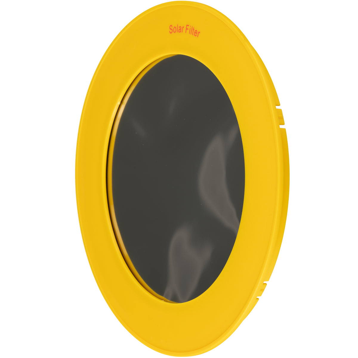 BRESSER Solar Filter 197.5mm for Messier AR-152