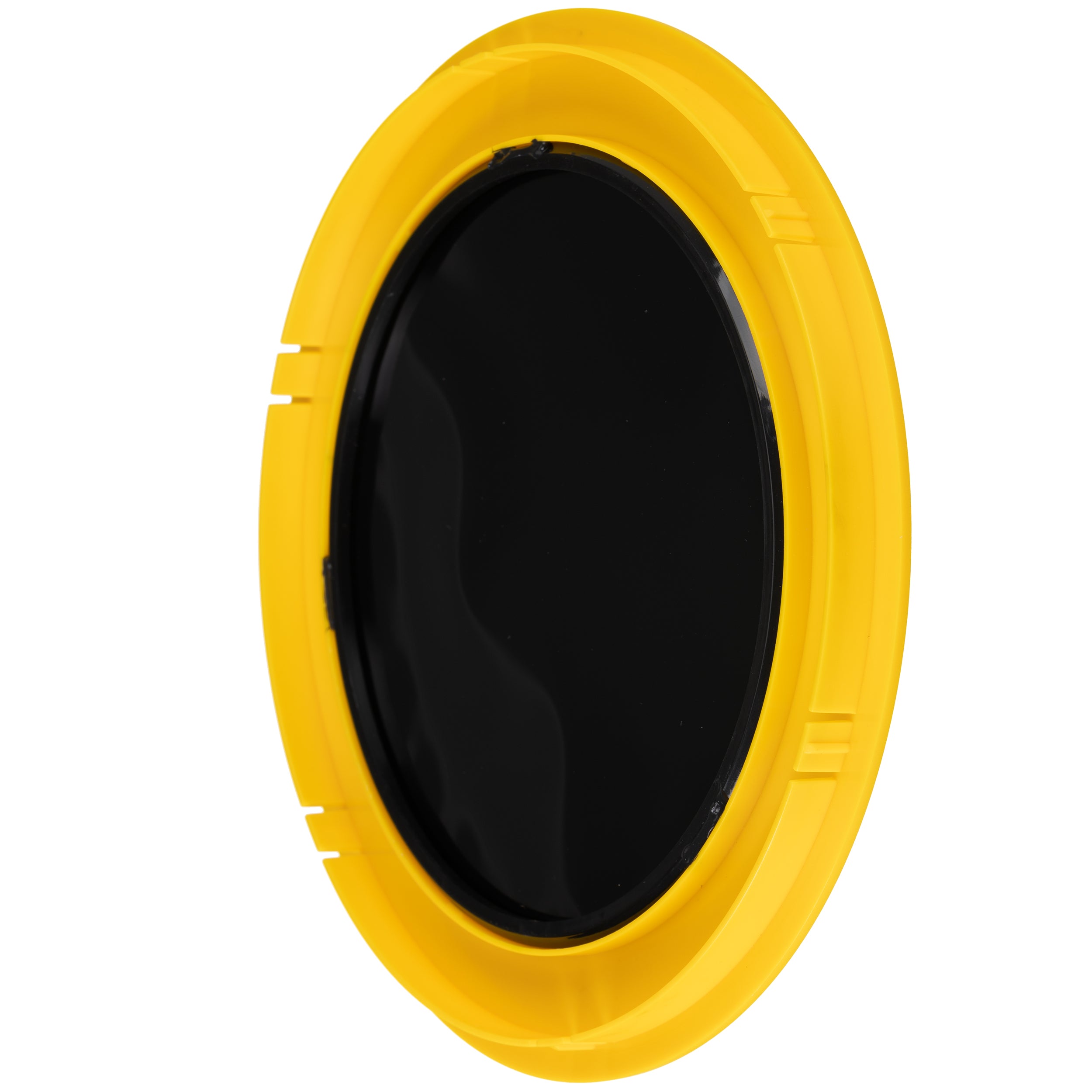BRESSER Solar Filter 197.5mm for Messier AR-152