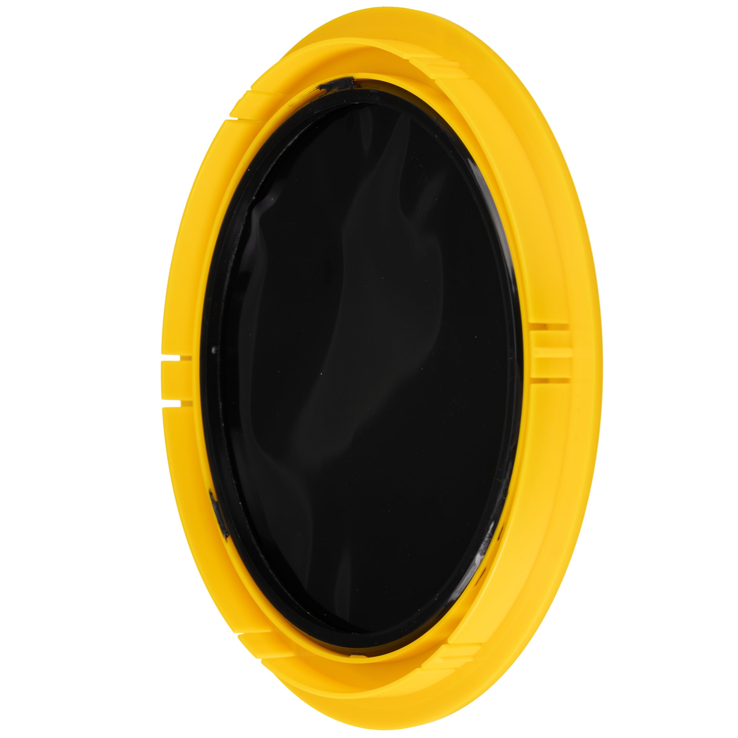 BRESSER Solar Filter 153mm for Messier Telescopes