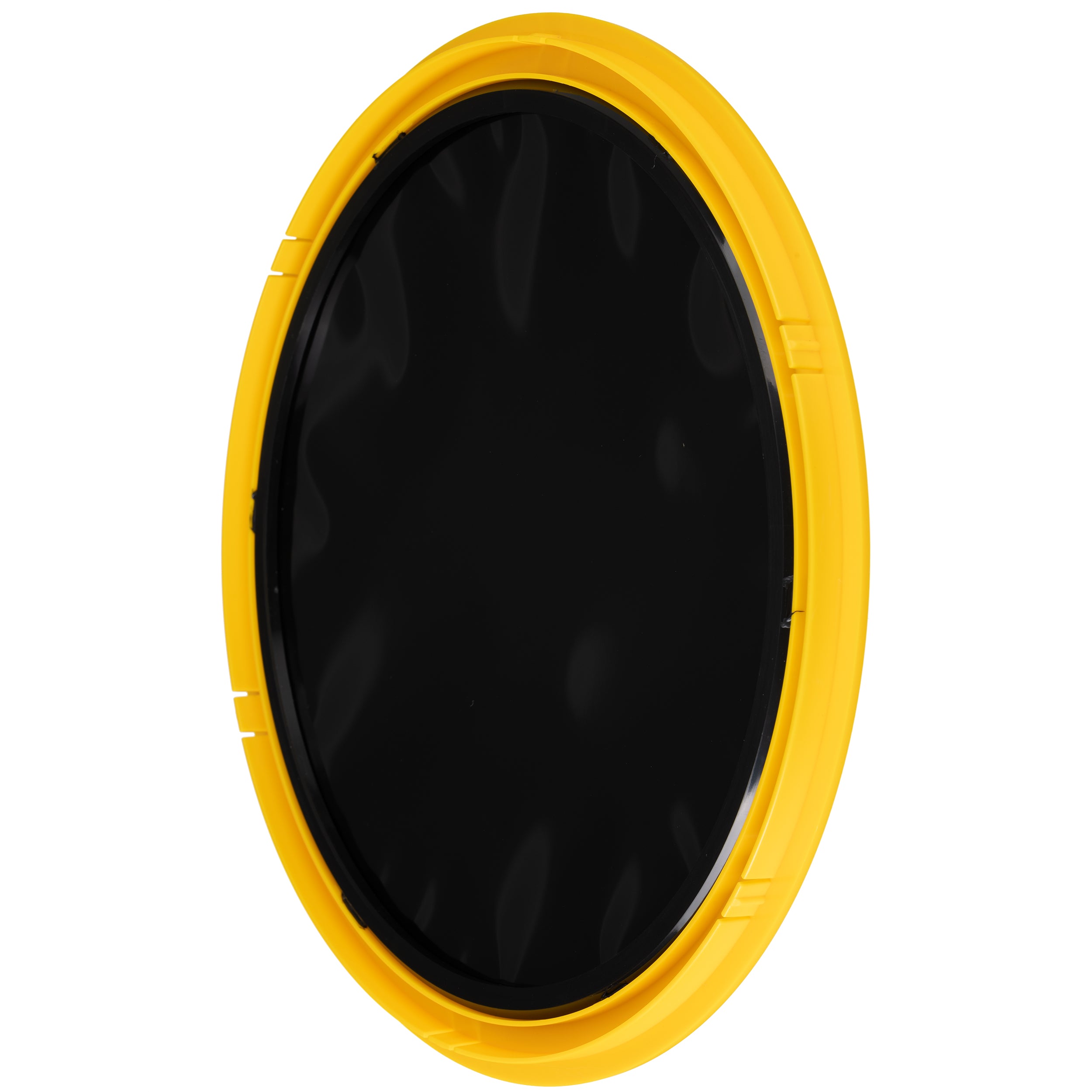 Bresser Solarni Filter 294,6 mm za Messier 10" DOB