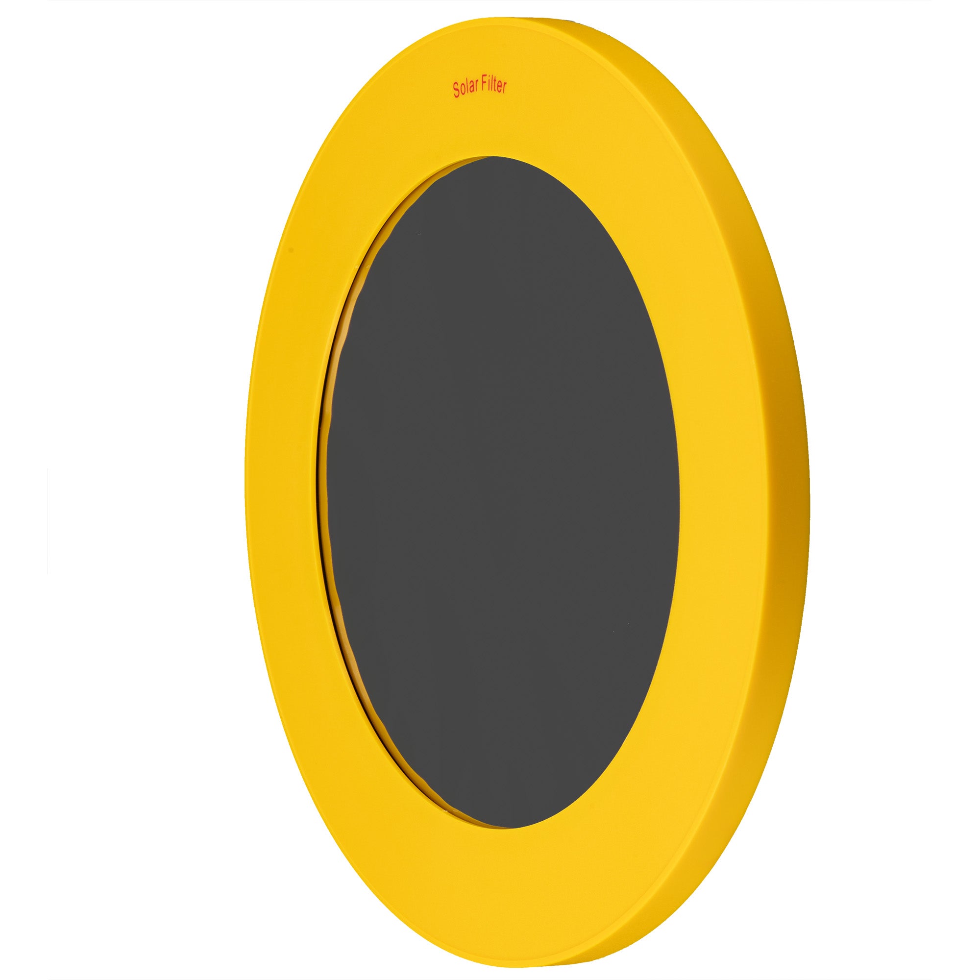 Bresser Solarni filter 347 mm za Dobson 12" (4716431)