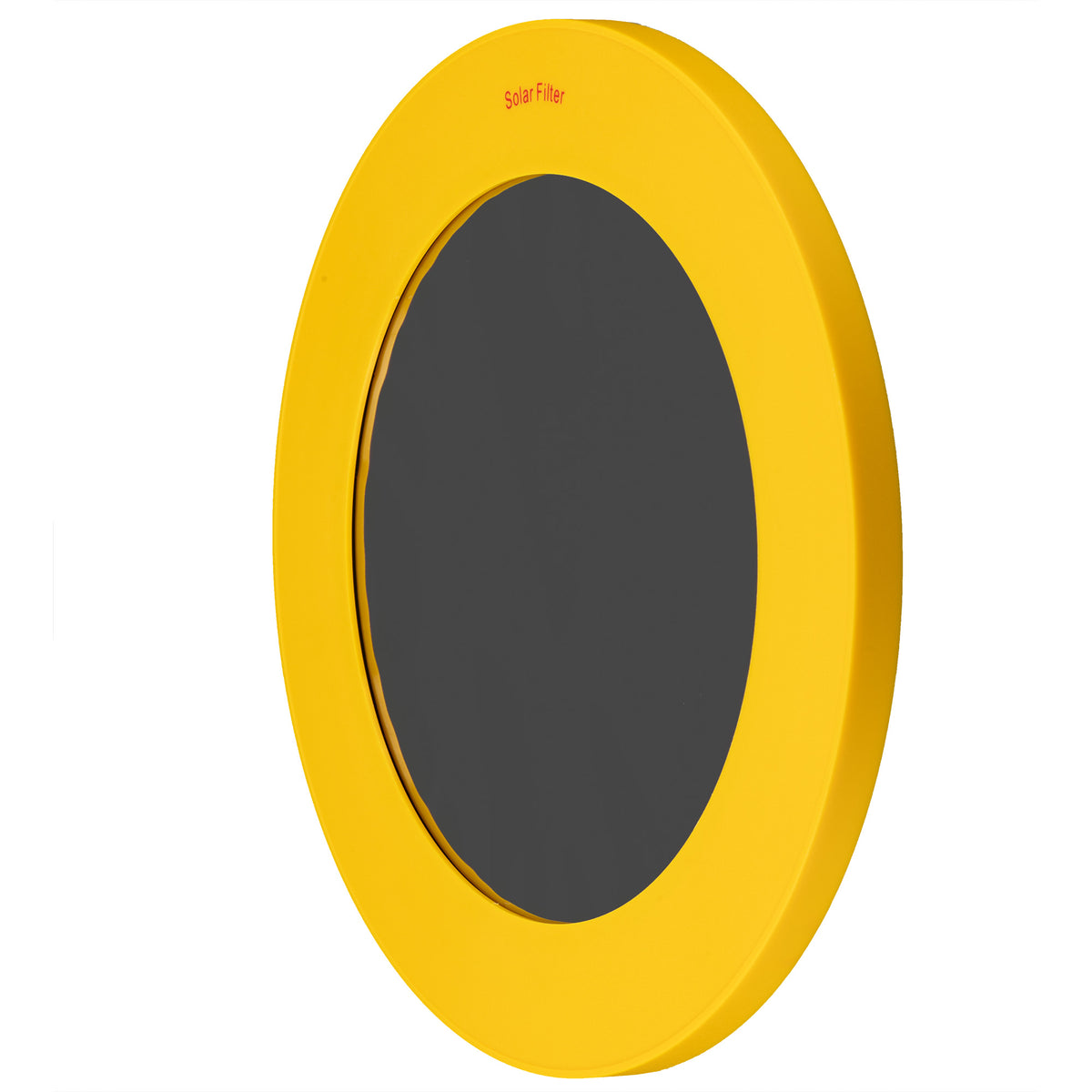 Bresser Solarni filter 347 mm za Dobson 12" (4716431)