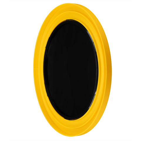 Bresser Solarni filter 347 mm za Dobson 12" (4716431)