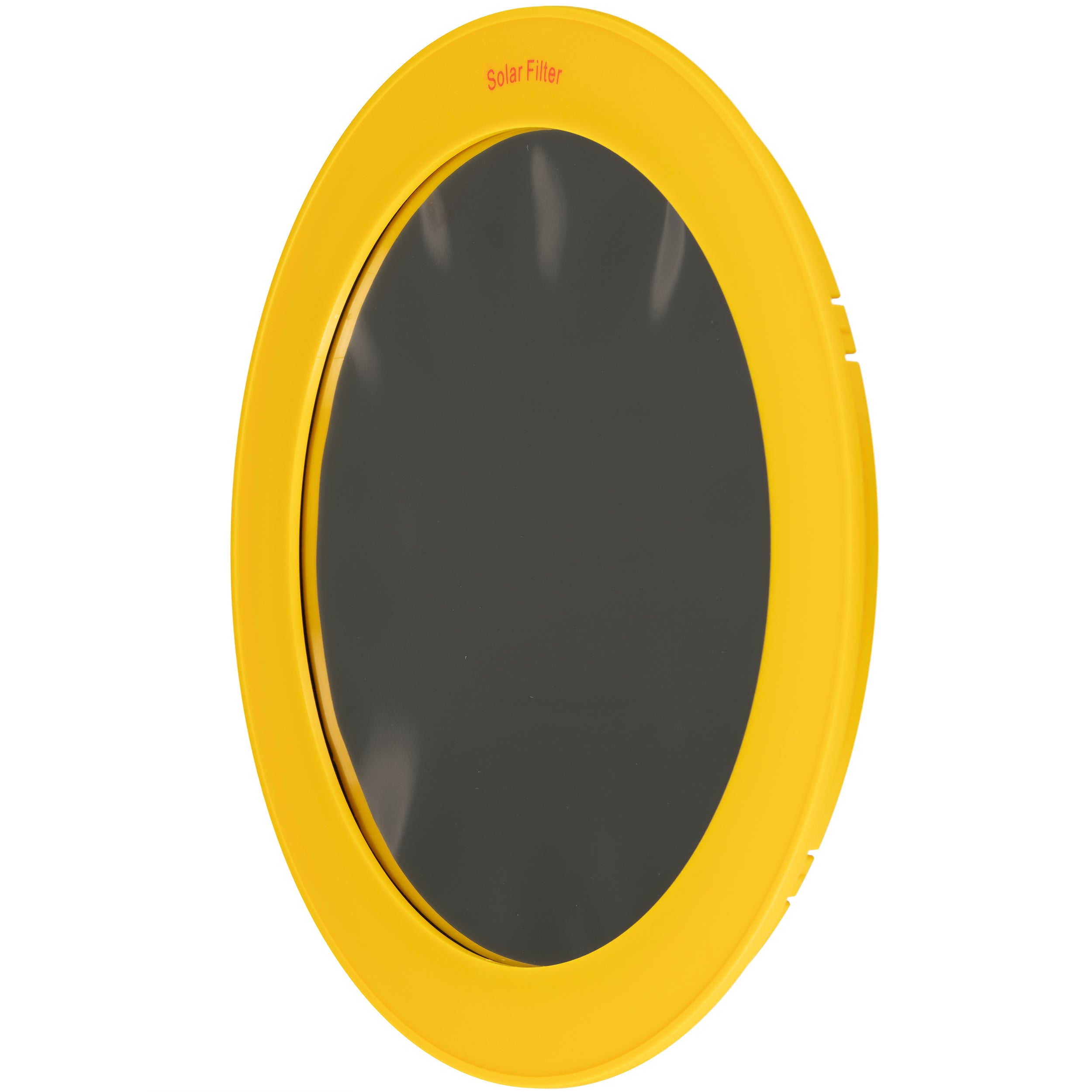 BRESSER Solar Filter 92,7 mm for 4580640 NANO 80/640