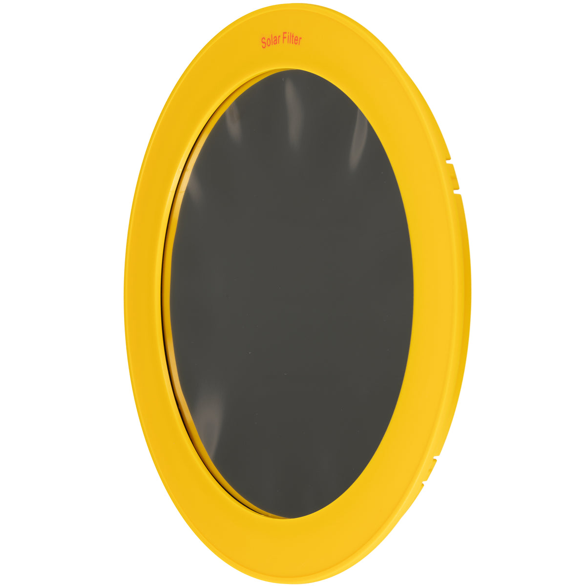 BRESSER Solar Filter 92,7 mm for 4580640 NANO 80/640