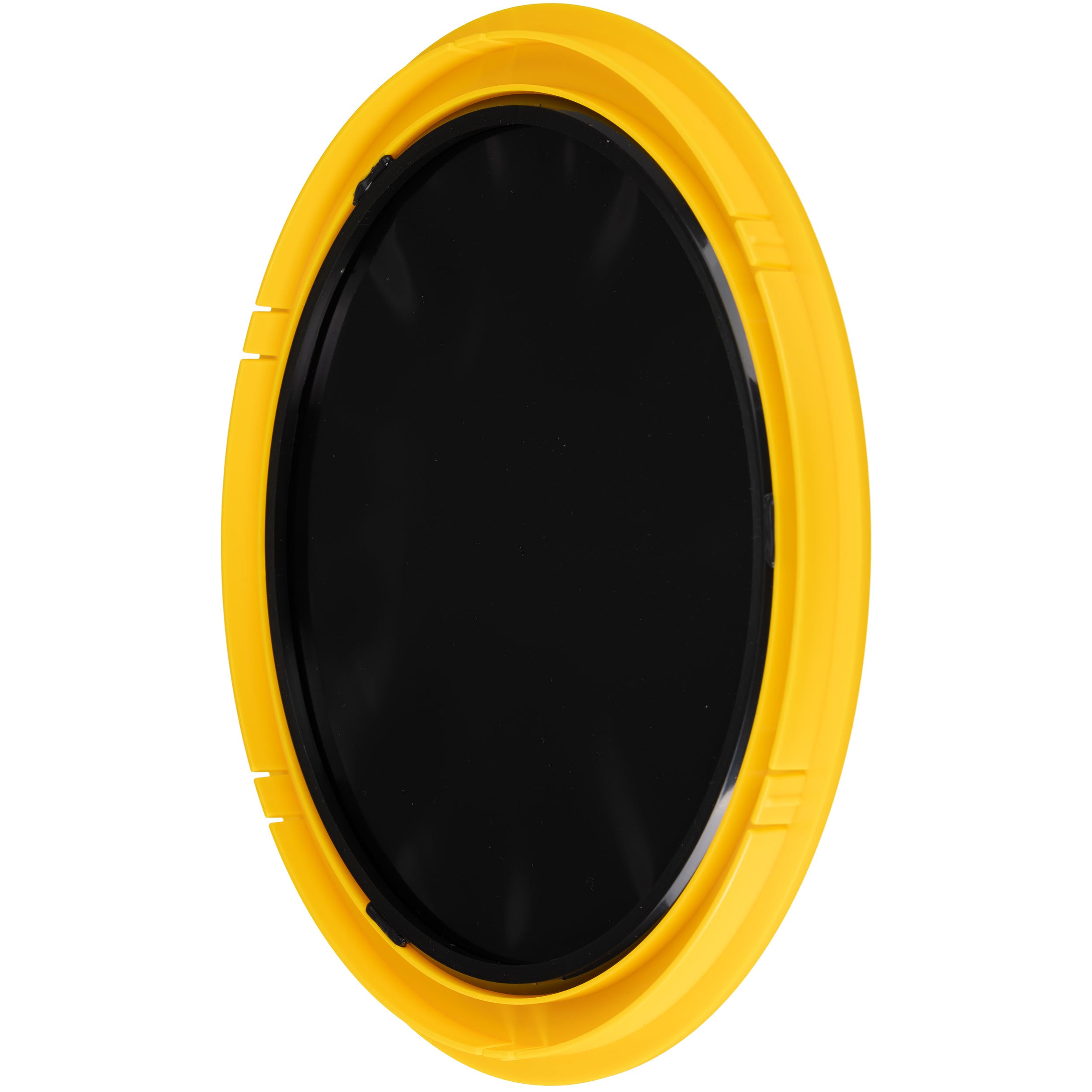 BRESSER Solar Filter 92,7 mm for 4580640 NANO 80/640