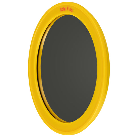 BRESSER Solar Filter M110mm for Messier MC-100