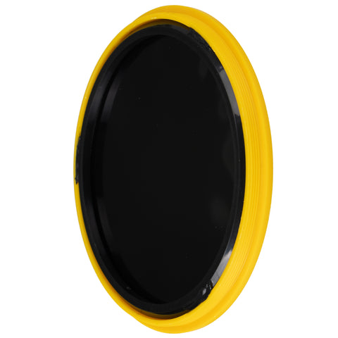 BRESSER Solar Filter M110mm for Messier MC-100