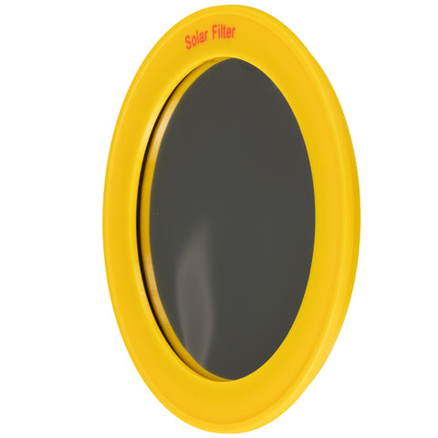 BRESSER Solar Filter M117x1 for Messier MCX-102