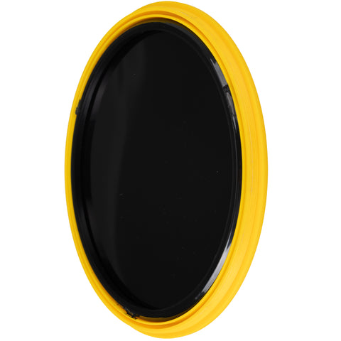 BRESSER Solar Filter M143 for Messier MC/MCX127