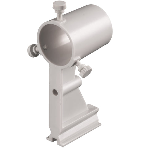 BRESSER Viewfinder Holder 6x30 for Messier Telescope