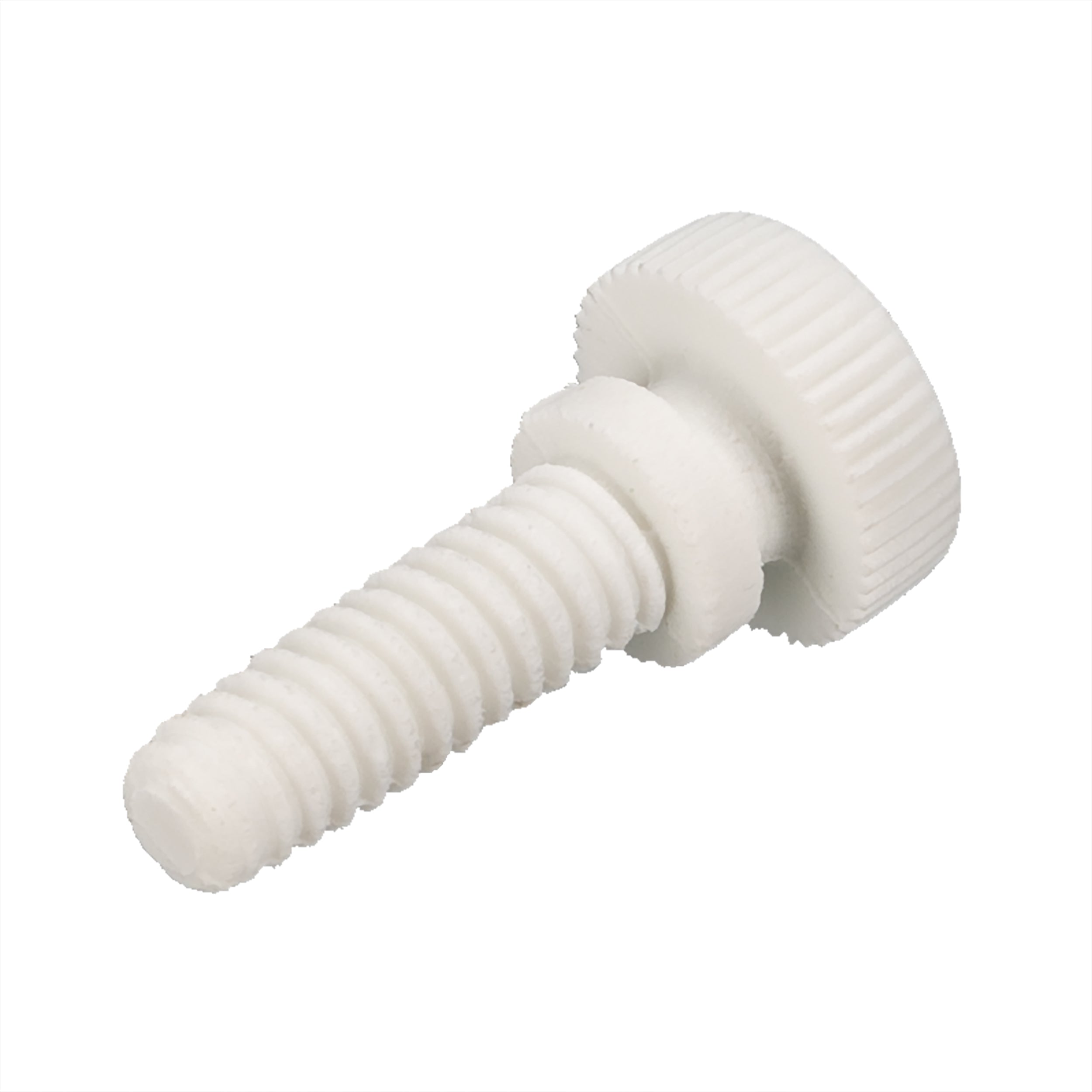 BRESSER Clamping Screws Viewfinder Shoe (1 pc.) Plastic