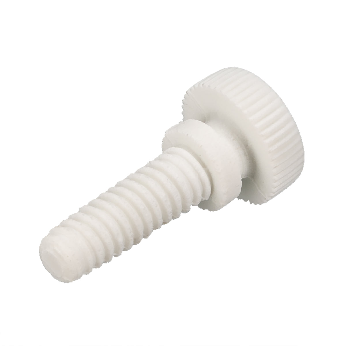 BRESSER Clamping Screws Viewfinder Shoe (1 pc.) Plastic