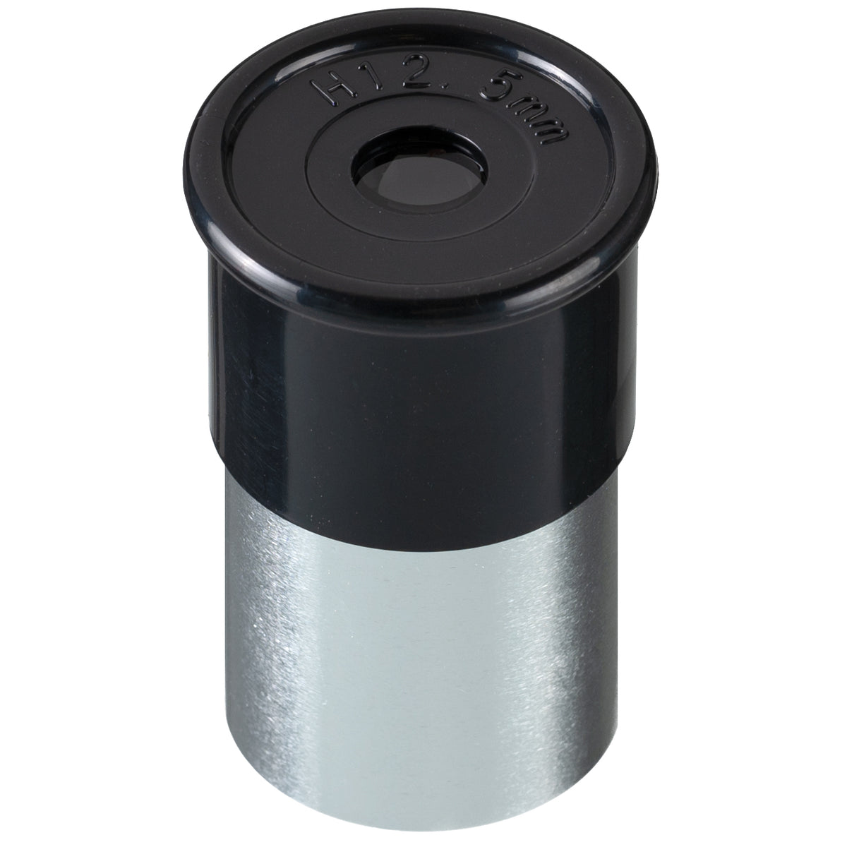 Bresser Okular 12,5 mm - premer tulca 1,0"/24,5 mm