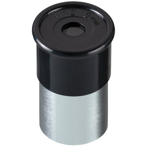 Bresser Okular 12,5 mm - premer tulca 1,0"/24,5 mm