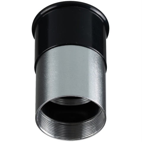 Bresser Okular 12,5 mm - premer tulca 1,0"/24,5 mm